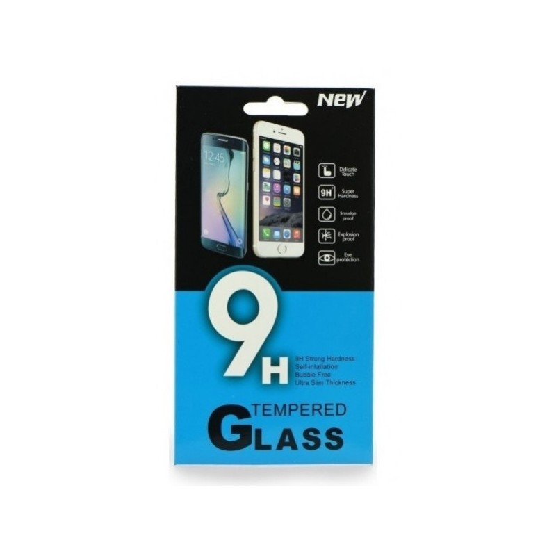 VETRO TEMPERATO SAMSUNG GALAXY M31S SM-M317