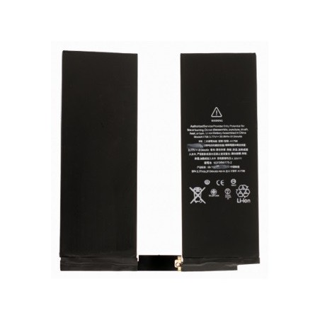 BATTERIA APPLE IPAD AIR 3
