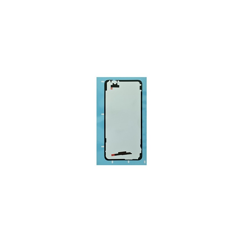 BIADESIVO COVER BATTERIA HUAWEI P30 LITE