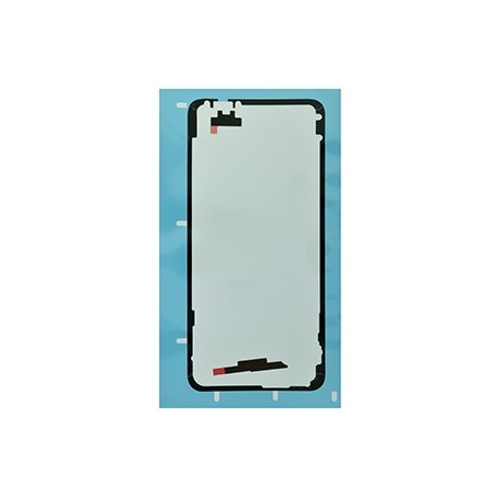 BIADESIVO COVER BATTERIA HUAWEI P30 LITE