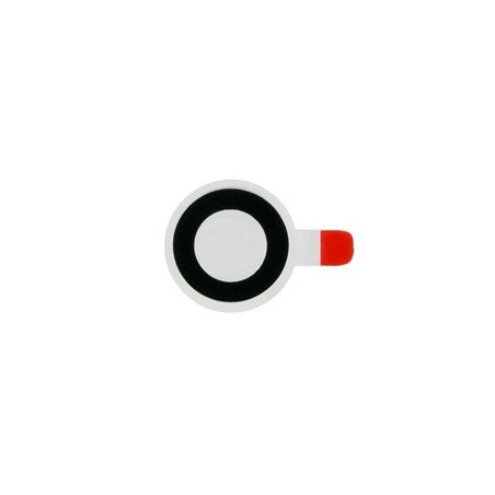 VETRINO CAMERA HUAWEI MEDIA PAD M3 LITE 8