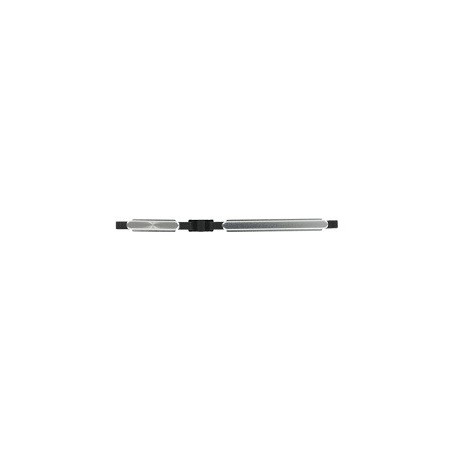 TASTI LATERALI HUAWEI MEDIA PAD M3 LITE 8 SILVER
