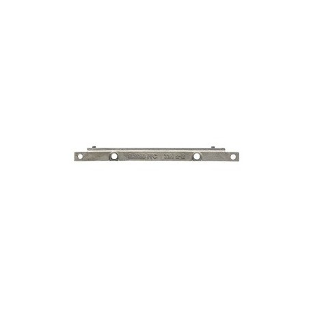 SUPPORTO TASTI LATERALI HUAWEI MEDIA PAD M3 LITE 8