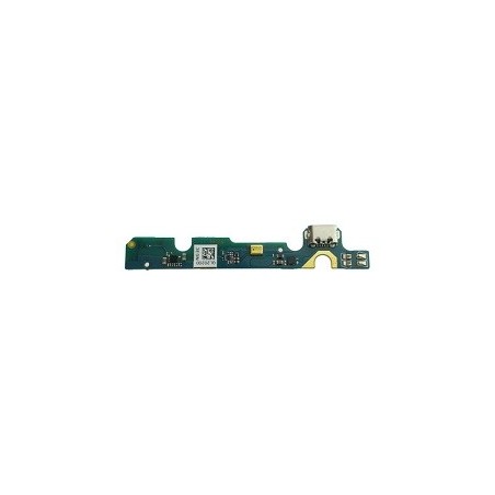 FLAT RICARICA HUAWEI MEDIA PAD M3 LITE 8