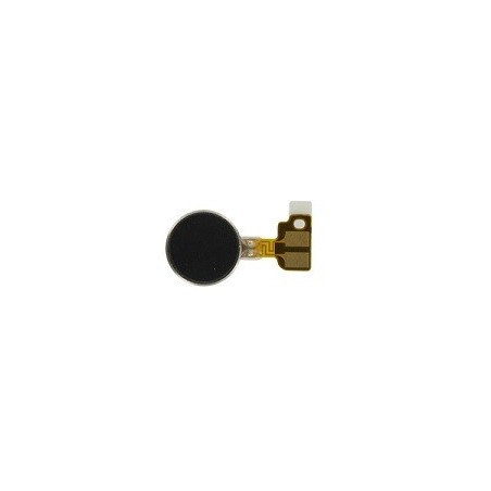 MOTORINO VIBRAZIONE HUAWEI MEDIA PAD M3 LITE 8