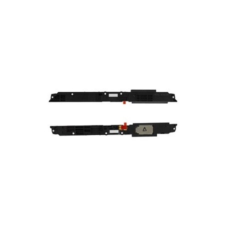 MODULO SUONERIA HUAWEI MEDIA PAD M3 LITE 8