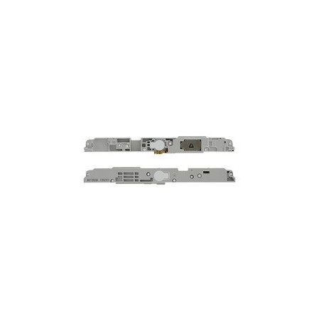 MODULO SUONERIA HUAWEI MEDIA PAD M3 LITE 8