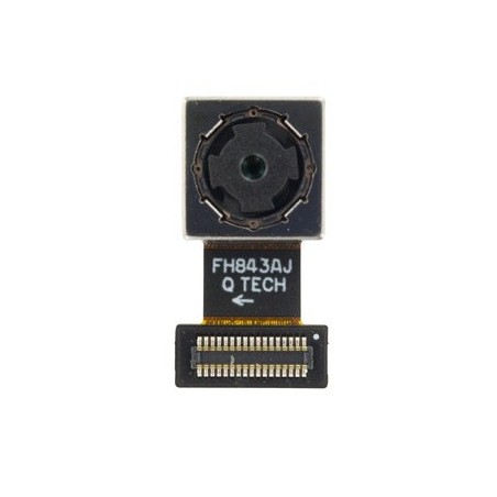 FOTOCAMERA POSTERIORE HUAWEI MEDIA PAD M3 LITE 8