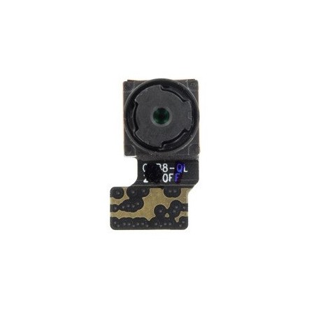 FOTOCAMERA ANTERIORE HUAWEI MEDIA PAD M3 LITE 8