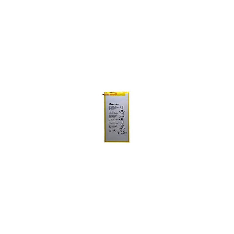 BATTERIA HUAWEI MEDIA PAD M3 LITE 8 HB3080G1EBW