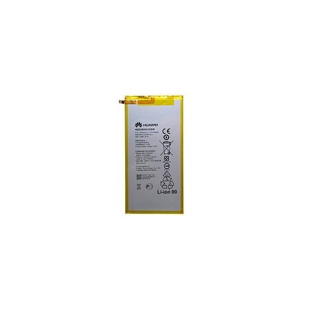 BATTERIA HUAWEI MEDIA PAD M3 LITE 8 HB3080G1EBW