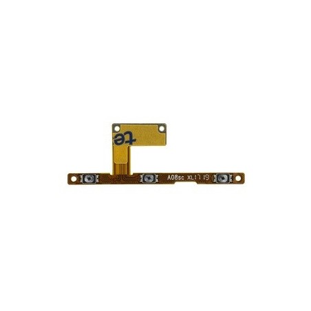 FLAT POWER HUAWEI MEDIA PAD M3 LITE 8