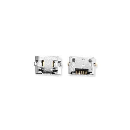 CONNETTORE RICARICA HUAWEI MEDIA PAD M3 LITE 8