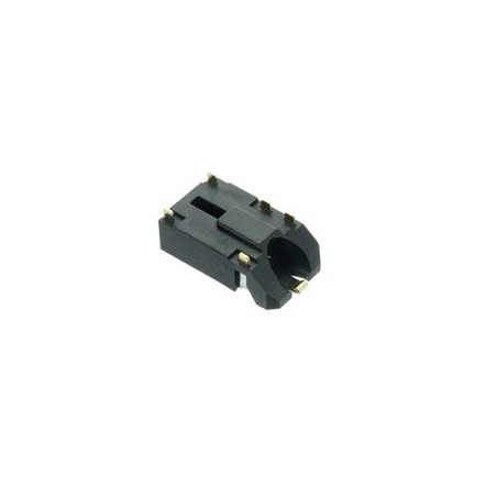 CONNETTORE AUDIO HUAWEI MEDIA PAD M3 LITE 8