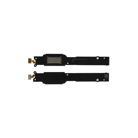 MODULO SUONERIA HUAWEI MEDIA PAD M3 LITE 10