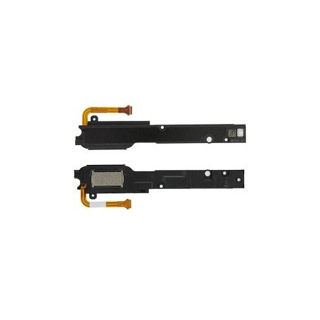 MODULO SUONERIA HUAWEI MEDIA PAD M3 LITE 10