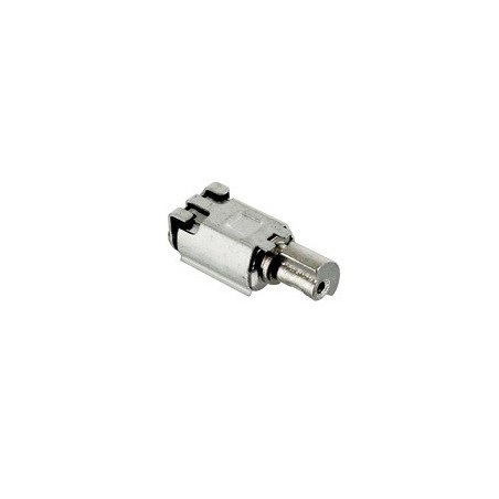 MOTORINO VIBRAZIONE HUAWEI MEDIA PAD M3 LITE 10