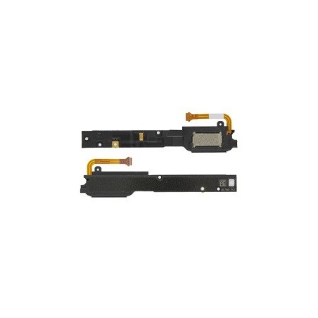 MODULO SUONERIA HUAWEI MEDIA PAD M3 LITE 10