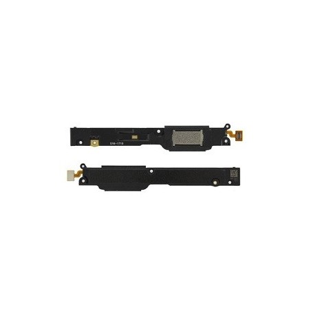 MODULO SUONERIA HUAWEI MEDIA PAD M3 LITE 10