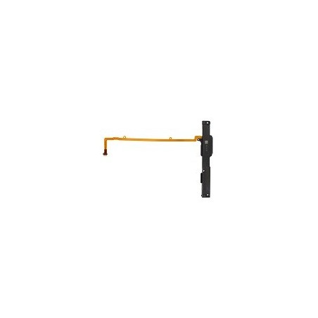 MODULO SUONERIA HUAWEI MEDIA PAD M3 LITE 10