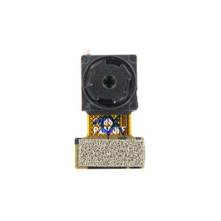 FOTOCAMERA ANTERIORE HUAWEI MEDIA PAD M3 LITE 10