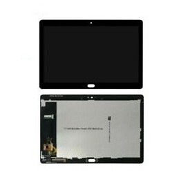 DISPLAY HUAWEI MEDIA PAD M3 LITE 10 NERO