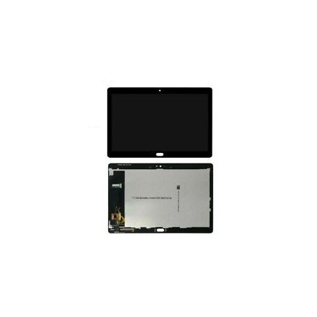 DISPLAY HUAWEI MEDIA PAD M3 LITE 10 NERO