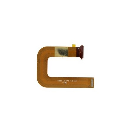 FLAT PRINCIPALE HUAWEI MEDIA PAD M3 LITE 10