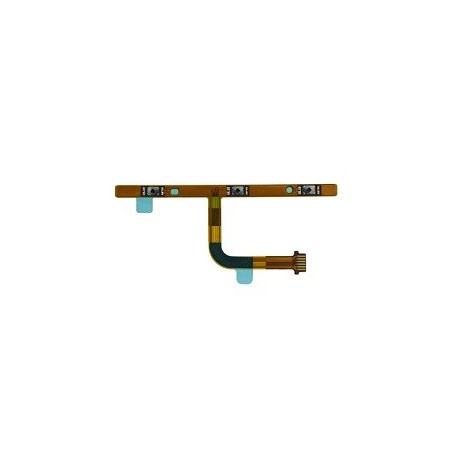 FLAT VOLUME HUAWEI MEDIA PAD M3 LITE 10