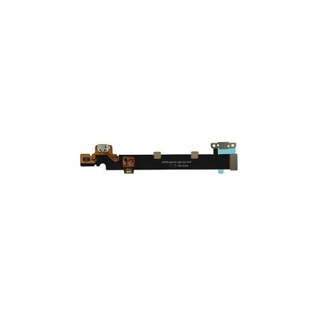 FLAT RICARICA HUAWEI MEDIA PAD M3 LITE 10