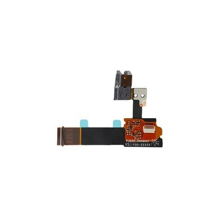 FLAT AUDIO HUAWEI MEDIA PAD M3 LITE 10