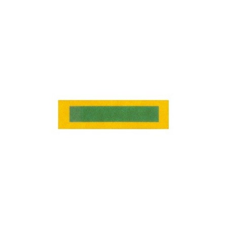 BIADESIVO FLAT BATTERIA HUAWEI MEDIA PAD M3 LITE 10