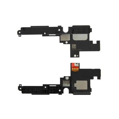 MODULO SUONERIA SUPERIORE HUAWEI MEDIA PAD M3 (8.4)