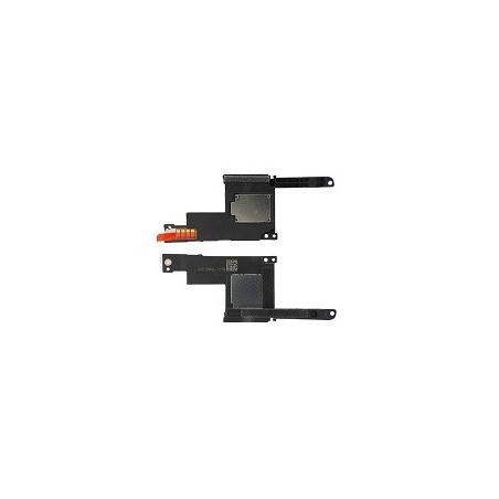 MODULO SUONERIA HUAWEI MEDIA PAD M3 (8.4)