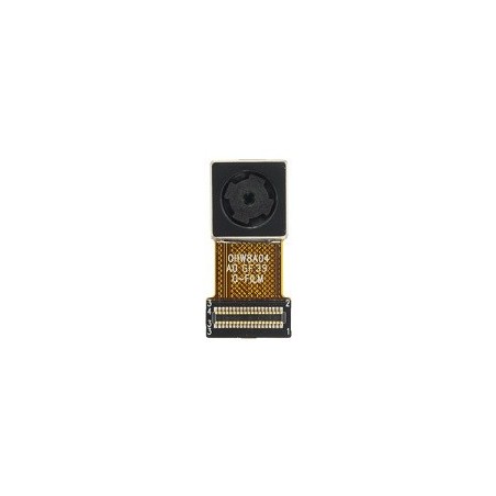 FOTOCAMERA POSTERIORE HUAWEI MEDIA PAD M3 (8.4)