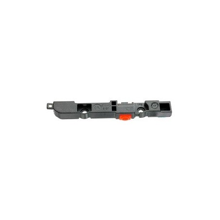 FRAME MICROFONO HUAWEI MEDIA PAD M3 (8.4)