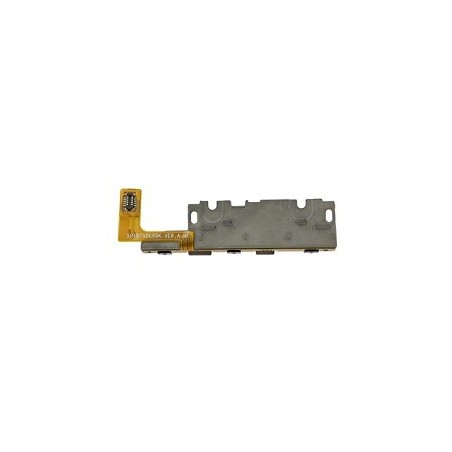 FLAT POWER HUAWEI MEDIA PAD M3 (8.4)