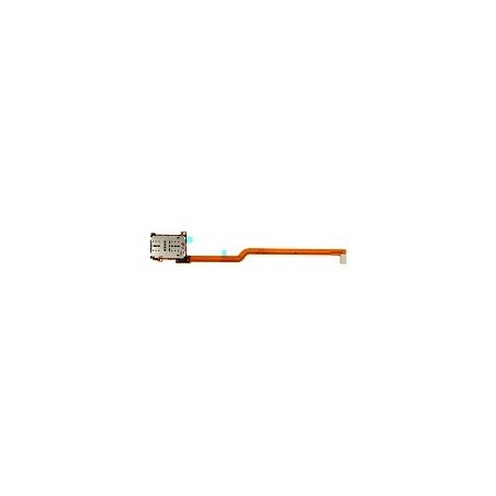 FLAT SIM CARD HUAWEI MEDIA PAD M3 (8.4)