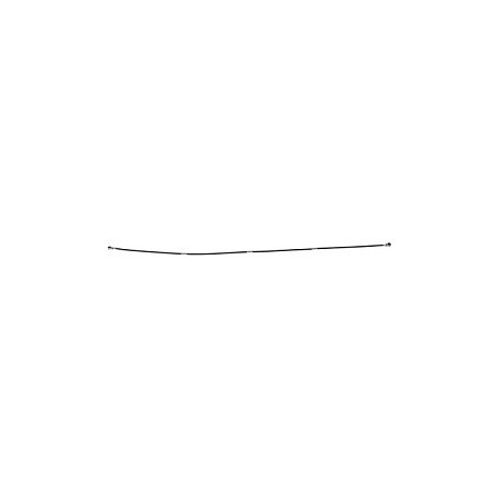 ANTENNA COASSIALE HUAWEI MEDIA PAD M3 (8.4) NERO