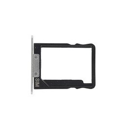 CARRELLO SIM CARD HUAWEI MEDIA PAD M2 (10.0)