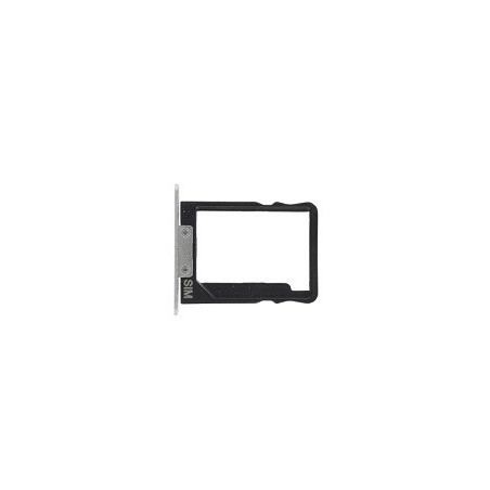CARRELLO SIM CARD HUAWEI MEDIA PAD M2 (10.0)