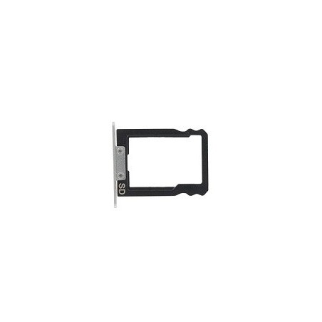 CARRELLO MEMORY CARD HUAWEI MEDIA PAD M2 (10.0)