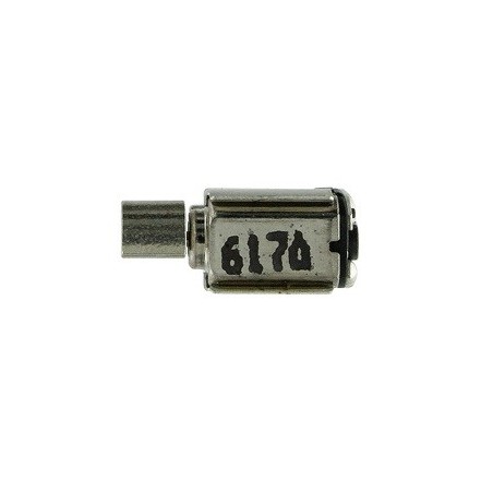 MOTORINO VIBRAZIONE HUAWEI MEDIA PAD M2 (10.0)