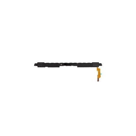 MODULO SUONERIA HUAWEI MEDIA PAD M2 (10.0)