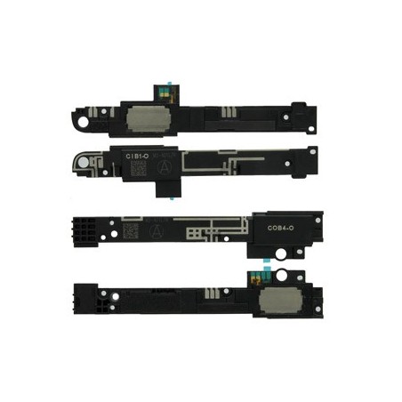 MODULO SUONERIA HUAWEI MEDIA PAD M2 (10.0)