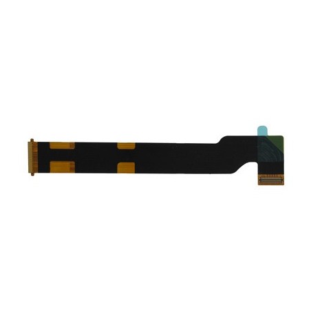FLAT PRINCIPALE HUAWEI MEDIA PAD M2 (10.0)