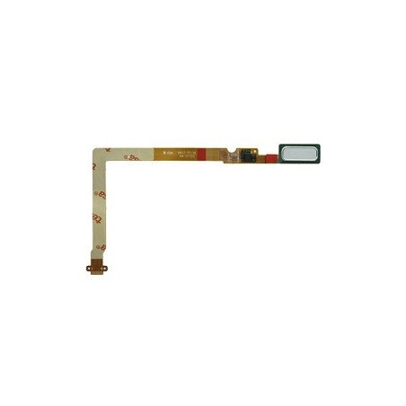 FLAT TASTO HOME HUAWEI MEDIA PAD M2 (10.0) BIANCO