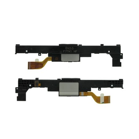 MODULO SUONERIA HUAWEI MEDIA PAD M2 (8.0)