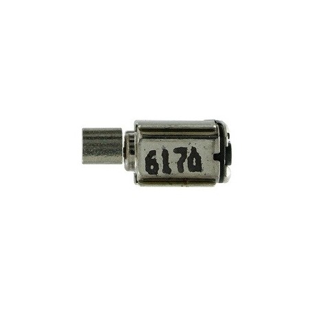 MOTORINO VIBRAZIONE HUAWEI MEDIA PAD M2 (8.0)