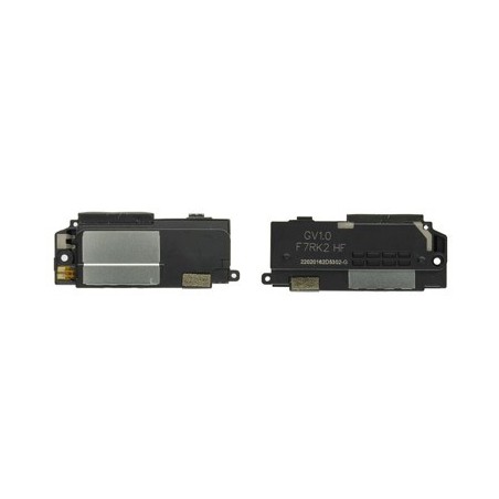 MODULO SUONERIA HUAWEI MEDIA PAD M2 (8.0)